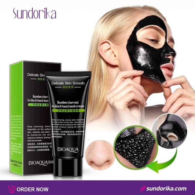 Best Skincare Product for Radiant Healthy Skin