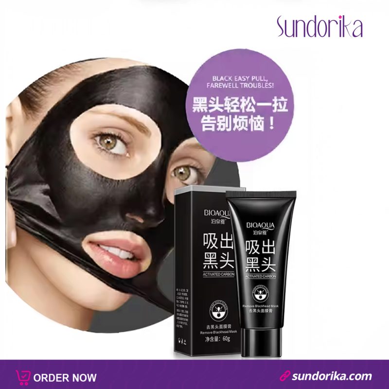 Best Skincare Product for Radiant Healthy Skin