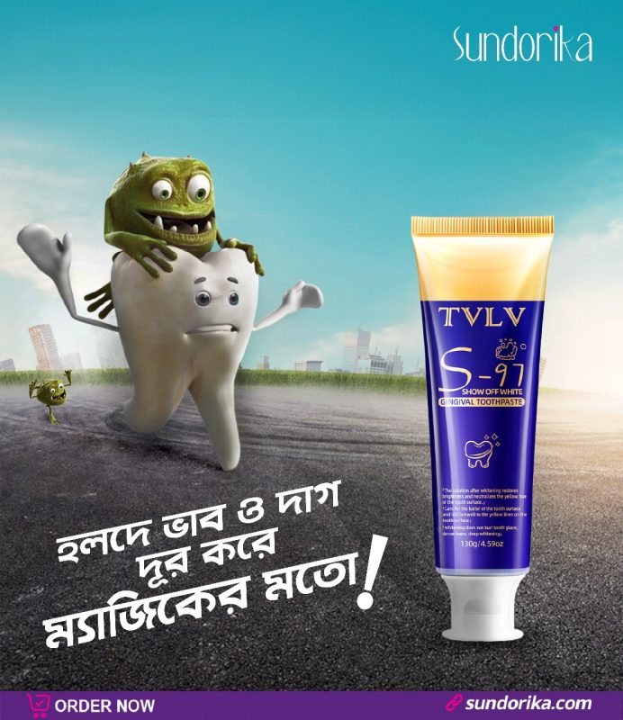 https://paleturquoise-woodpecker-979570.hostingersite.com/product/tvlv-s-97-whitening-protecting-toothpaste-clean-teeth-and-refresh-oral-care-