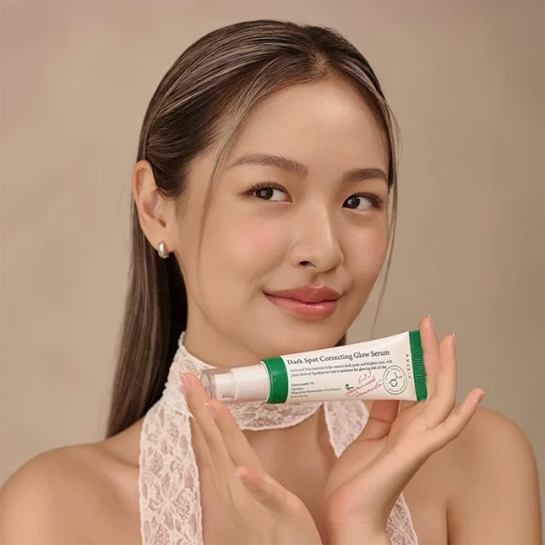 korean skin care products
