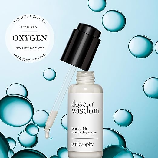 Best Skincare Product for Radiant Healthy Skin