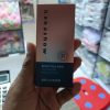 Kakashow Foundation – Lightweight Liquid Base (Shade 1 & 2)