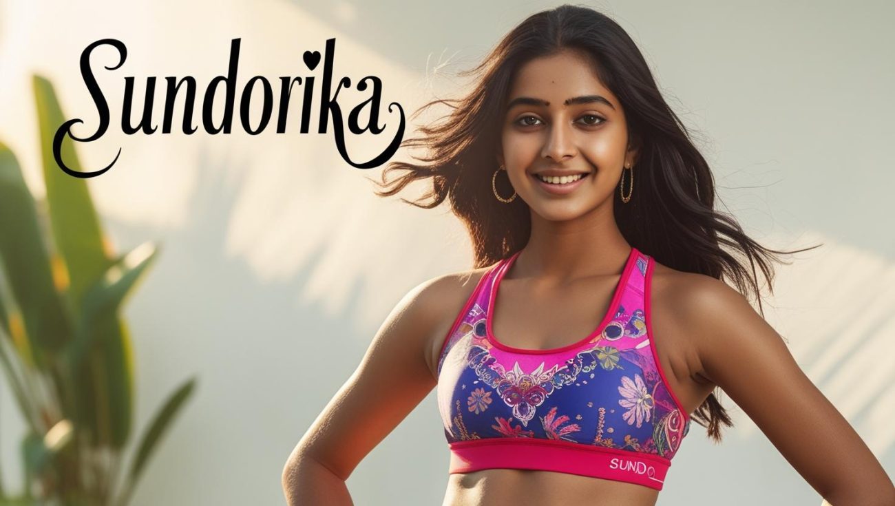Why Girls Wear Bra – Purpose, Benefits & Style Tips | Sundorik