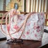 Butterfly Shoulder Tote Bag – Elegant & Stylish Everyday Carry