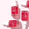 Anua Niacinamide 10% + TXA 4% Dark Spot Correcting Serum – 30ml