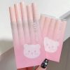 Magic Casa Crystal Jelly Lipstick – Hydrating, Color-Changing, Adorably Magical