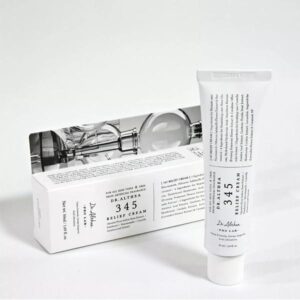 Dr. Althea 345 Relief Cream Original