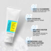 Low pH Good Morning Gel Cleanser 150 ml
