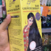 Zafran Hair Growth Therapy (oil) - 150ml (Original)