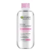 Garnier Micellar Cleansing Water 400ml