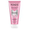 PONDS Bright Beauty Anti-Dullness Vitamin B3 Facewash 100gm