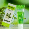 Moringa Relaxing Skin Care Brightening Cool Soothing Gel 160 ml