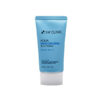 3W Clinic Aqua Moisturizing Sun Cream 50Ml