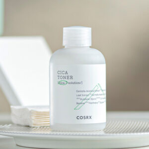 Cosrx Cica Toner 150 ml