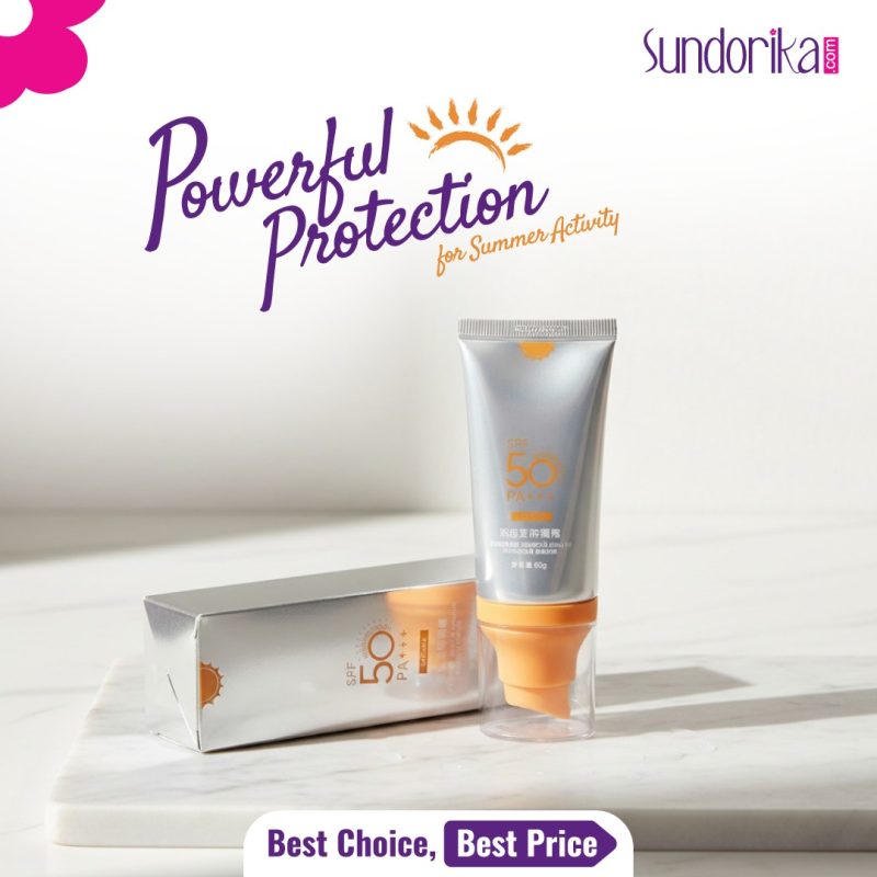 Original Whitening Toothpaste in Bd