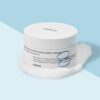 Cosrx Moisture Power Enriched Cream 50 ml