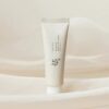 Beauty Of Joseon Sunscreen: Rice + Probiotics Spf 50+ Pa++++ (50ml)