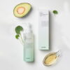 COSRX Pure Fit Cica Cleansing Oil 200ml