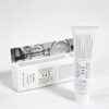 Dr.Althea 345 Relief Cream 50 ml