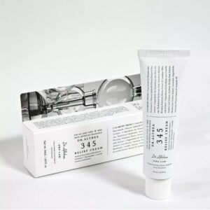Dr.Althea 345 Relief Cream 50 ml