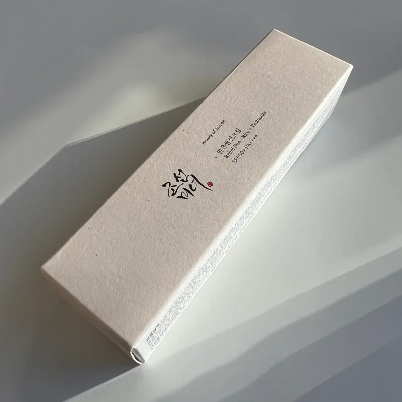 Korean Skincare Products Price in Bd