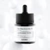 Cosrx The Niacinamide 15 Serum 20 ml