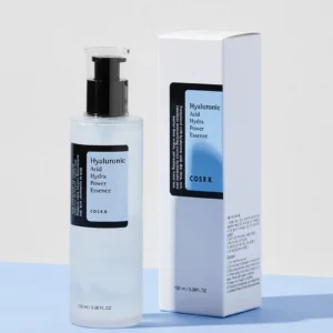 Cosrx Hyaluronic Acid Hydra Power Essence 100 ml