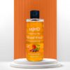 Skin’O Mixed Fruit Shower Gel 220ml | Hydrating Body Wash