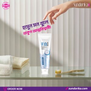 𝐓𝐕𝐋𝐕 𝐖𝐡𝐢𝐭𝐞𝐧𝐢𝐧𝐠 𝐃𝐢𝐚𝐦𝐨𝐧𝐝 𝐓𝐨𝐨𝐭𝐡𝐩𝐚𝐬𝐭𝐞