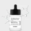COSRX The Alpha-Arbutin 2 Care Serum