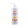 Skin’O Ultimate Glow Vitamin E Body Lotion