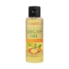 SkinO Argan Oil with Vitamin E 120ml