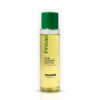 Innsaei Pure Radiance Body Oil 150ml