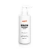 SkinO Keratin Smooth Repair Shampoo 200ml