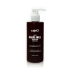 SkinO Anti Hair Fall Solution Shampoo 200ml