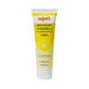 SkinO Vitamin C Oil Control Facewash (Lemon) 110ml