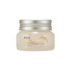 The Face Shop Rice Ceramide Moisture Cream 50Ml