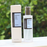 Cosrx Hyaluronic Acid Hydra Power Essence 100 ml - Image 3
