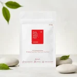 Cosrx Acne + Pimple Master Patch