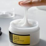 Cosrx Advanced Snail 92 All In One Cream 100g (Original) - Image 2