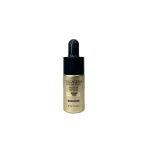 3w clinic collagen & luxury gold premium ampoule 10ml