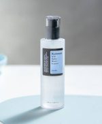 Cosrx Hyaluronic Acid Hydra Power Essence 100 ml - Image 2