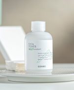 Cosrx Cica Toner 150 ml