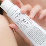 Dr. Althea 345 Relief Cream Original - Image 2