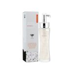 3w Crystal White Milk Vitamin + Revitalizing Comfort White Essence 150 ml