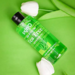 Skin'O Refresh Your Skin Tea Tree Soothing Shower Gel 220ml - Image 2