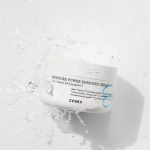 Cosrx Moisture Power Enriched Cream 50 ml - Image 3