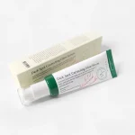AXIS-Y Dark Spot Correcting Glow Serum – 50ml - Image 3