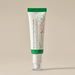 AXIS-Y Dark Spot Correcting Glow Serum – 50ml - Image 2
