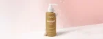 SkinO Anti Dandruff Treatment Shampoo 200ml - Image 3